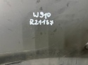 Zderzak przedni Mercedes W910 W907 Sprinter 3 III 18r.- przód A9108850000