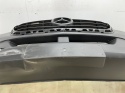 Zderzak przedni Mercedes W910 W907 Sprinter 3 III 18r.- przód A9108850000