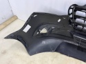 Zderzak przedni Mercedes W910 W907 Sprinter 3 III 18r.- przód A9108850000