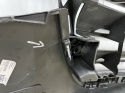 Zderzak przedni Mercedes W910 W907 Sprinter 3 III 18r.- przód A9108850000