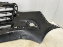 Zderzak przedni Mercedes W910 W907 Sprinter 3 III 18r.- przód A9108850000