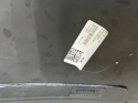 Zderzak przedni Mercedes W910 W907 Sprinter 3 III 18r.- przód A9108850000