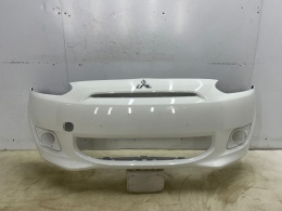 Zderzak przedni Mitsubishi Space Star 12-16r. Przedlift przód 6400D336ZZ