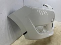 Zderzak przedni Mitsubishi Space Star 12-16r. Przedlift przód 6400D336ZZ