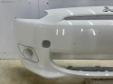 Zderzak przedni Mitsubishi Space Star 12-16r. Przedlift przód 6400D336ZZ