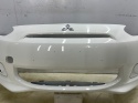 Zderzak przedni Mitsubishi Space Star 12-16r. Przedlift przód 6400D336ZZ