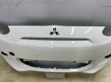 Zderzak przedni Mitsubishi Space Star 12-16r. Przedlift przód 6400D336ZZ