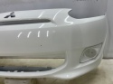 Zderzak przedni Mitsubishi Space Star 12-16r. Przedlift przód 6400D336ZZ
