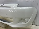 Zderzak przedni Mitsubishi Space Star 12-16r. Przedlift przód 6400D336ZZ