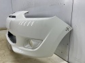Zderzak przedni Mitsubishi Space Star 12-16r. Przedlift przód 6400D336ZZ
