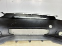 Zderzak przedni Mitsubishi Space Star 12-16r. Przedlift przód 6400D336ZZ