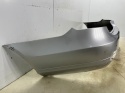 Zderzak tylny Mercedes W212 E-Klasa Sedan 09-13r. Przedlift tył 4XPDC A2128850225