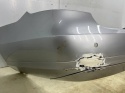 Zderzak tylny Mercedes W212 E-Klasa Sedan 09-13r. Przedlift tył 4XPDC A2128850225