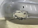 Zderzak tylny Mercedes W212 E-Klasa Sedan 09-13r. Przedlift tył 4XPDC A2128850225