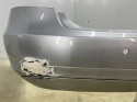 Zderzak tylny Mercedes W212 E-Klasa Sedan 09-13r. Przedlift tył 4XPDC A2128850225
