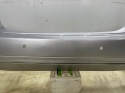 Zderzak tylny Mercedes W212 E-Klasa Sedan 09-13r. Przedlift tył 4XPDC A2128850225