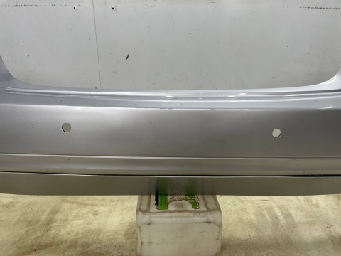 Zderzak tylny Mercedes W212 E-Klasa Sedan 09-13r. Przedlift tył 4XPDC A2128850225 Zderzak tylny Mercedes W212 E-Klasa Sedan 09-13r. Przedlift tył 4XPDC A2128850225