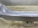 Zderzak tylny Mercedes W212 E-Klasa Sedan 09-13r. Przedlift tył 4XPDC A2128850225