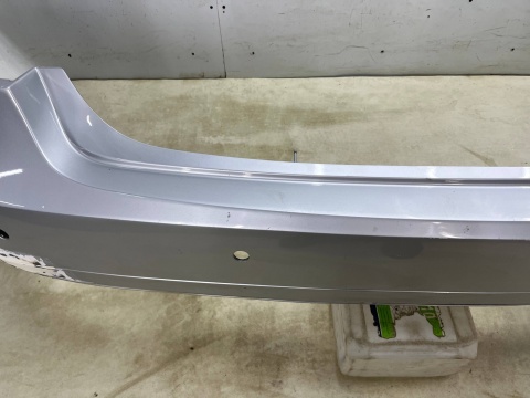 Zderzak tylny Mercedes W212 E-Klasa Sedan 09-13r. Przedlift tył 4XPDC A2128850225 Zderzak tylny Mercedes W212 E-Klasa Sedan 09-13r. Przedlift tył 4XPDC A2128850225