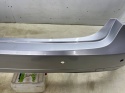 Zderzak tylny Mercedes W212 E-Klasa Sedan 09-13r. Przedlift tył 4XPDC A2128850225
