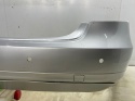 Zderzak tylny Mercedes W212 E-Klasa Sedan 09-13r. Przedlift tył 4XPDC A2128850225