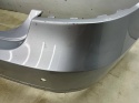 Zderzak tylny Mercedes W212 E-Klasa Sedan 09-13r. Przedlift tył 4XPDC A2128850225