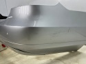 Zderzak tylny Mercedes W212 E-Klasa Sedan 09-13r. Przedlift tył 4XPDC A2128850225
