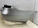 Zderzak tylny Mercedes W212 E-Klasa Sedan 09-13r. Przedlift tył 4XPDC A2128850225