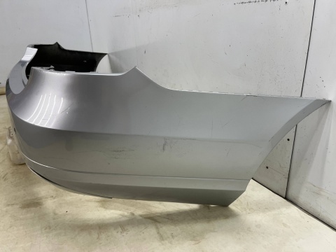 Zderzak tylny Mercedes W212 E-Klasa Sedan 09-13r. Przedlift tył 4XPDC A2128850225 Zderzak tylny Mercedes W212 E-Klasa Sedan 09-13r. Przedlift tył 4XPDC A2128850225