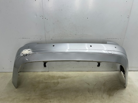 Zderzak tylny Mercedes W212 E-Klasa Sedan 09-13r. Przedlift tył 4XPDC A2128850225 Zderzak tylny Mercedes W212 E-Klasa Sedan 09-13r. Przedlift tył 4XPDC A2128850225