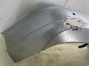 Zderzak tylny Mercedes W212 E-Klasa Sedan 09-13r. Przedlift tył 4XPDC A2128850225