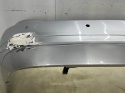 Zderzak tylny Mercedes W212 E-Klasa Sedan 09-13r. Przedlift tył 4XPDC A2128850225