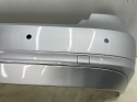 Zderzak tylny Mercedes W212 E-Klasa Sedan 09-13r. Przedlift tył 4XPDC A2128850225