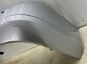 Zderzak tylny Mercedes W212 E-Klasa Sedan 09-13r. Przedlift tył 4XPDC A2128850225