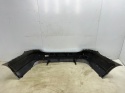Zderzak tylny Mercedes W212 E-Klasa Sedan 09-13r. Przedlift tył 4XPDC A2128850225