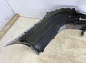 Zderzak tylny Mercedes W212 E-Klasa Sedan 09-13r. Przedlift tył 4XPDC A2128850225