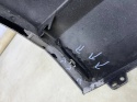 Zderzak tylny Mercedes W212 E-Klasa Sedan 09-13r. Przedlift tył 4XPDC A2128850225