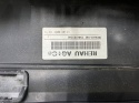 Zderzak tylny Mercedes W212 E-Klasa Sedan 09-13r. Przedlift tył 4XPDC A2128850225