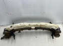 Belka zderzaka Mazda 6 II GH 07-12r. przednie wzmocnienie zderzaka przód 