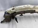Belka zderzaka Mazda 6 II GH 07-12r. przednie wzmocnienie zderzaka przód 