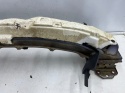 Belka zderzaka Mazda 6 II GH 07-12r. przednie wzmocnienie zderzaka przód 