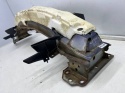 Belka zderzaka Mazda 6 II GH 07-12r. przednie wzmocnienie zderzaka przód 
