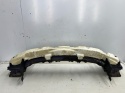 Belka zderzaka Mazda 6 II GH 07-12r. przednie wzmocnienie zderzaka przód 