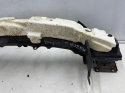 Belka zderzaka Mazda 6 II GH 07-12r. przednie wzmocnienie zderzaka przód 