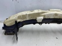 Belka zderzaka Mazda 6 II GH 07-12r. przednie wzmocnienie zderzaka przód 