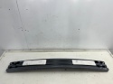 Belka zderzaka Nissan Qashqai III J12 2021r.- tylne wzmocnienie pasa 85030-6ua0a