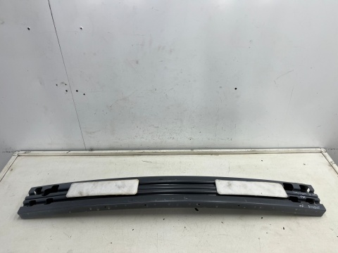 Belka zderzaka Nissan Qashqai III J12 2021r.- tylne wzmocnienie pasa 85030-6ua0a Belka zderzaka Nissan Qashqai III J12 2021r.- tylne wzmocnienie pasa 85030-6ua0a