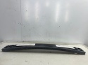 Belka zderzaka Nissan Qashqai III J12 2021r.- tylne wzmocnienie pasa 85030-6ua0a