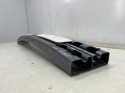 Belka zderzaka Nissan Qashqai III J12 2021r.- tylne wzmocnienie pasa 85030-6ua0a