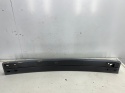 Belka zderzaka Nissan Qashqai III J12 2021r.- tylne wzmocnienie pasa 85030-6ua0a